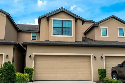 2459 Seven Oaks Drive, Saint Cloud, FL 34772 - Photo 1