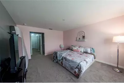 2459 Seven Oaks Drive, Saint Cloud, FL 34772 - Photo 28