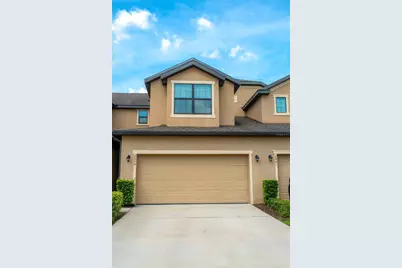 2459 Seven Oaks Drive, Saint Cloud, FL 34772 - Photo 2