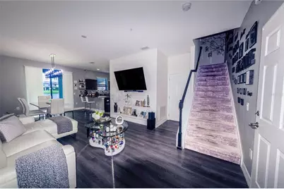 2459 Seven Oaks Drive, Saint Cloud, FL 34772 - Photo 8