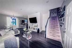 2459 Seven Oaks Dr, Saint Cloud, FL 34772 - Photo 8