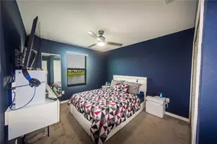 2459 Seven Oaks Dr, Saint Cloud, FL 34772 - Photo 32