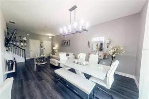 2459 Seven Oaks Dr, Saint Cloud, FL 34772 - Photo 12