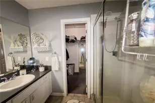 2459 Seven Oaks Dr, Saint Cloud, FL 34772 - Photo 30