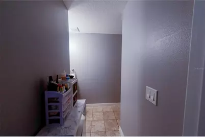 2459 Seven Oaks Drive, Saint Cloud, FL 34772 - Photo 18