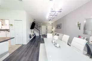 2459 Seven Oaks Dr, Saint Cloud, FL 34772 - Photo 10