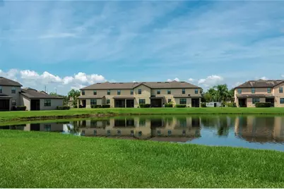 2459 Seven Oaks Drive, Saint Cloud, FL 34772 - Photo 6