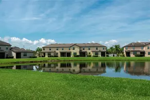 2459 Seven Oaks Dr, Saint Cloud, FL 34772 - Photo 6