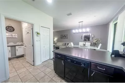 2459 Seven Oaks Drive, Saint Cloud, FL 34772 - Photo 16