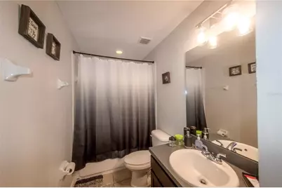 2459 Seven Oaks Drive, Saint Cloud, FL 34772 - Photo 36