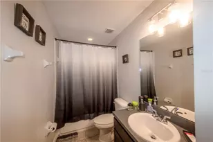 2459 Seven Oaks Dr, Saint Cloud, FL 34772 - Photo 36