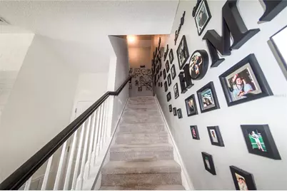 2459 Seven Oaks Drive, Saint Cloud, FL 34772 - Photo 22