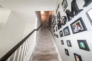 2459 Seven Oaks Dr, Saint Cloud, FL 34772 - Photo 22