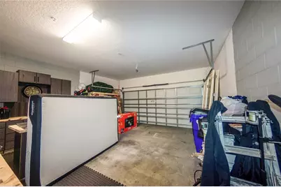 2459 Seven Oaks Drive, Saint Cloud, FL 34772 - Photo 24