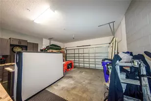 2459 Seven Oaks Dr, Saint Cloud, FL 34772 - Photo 24