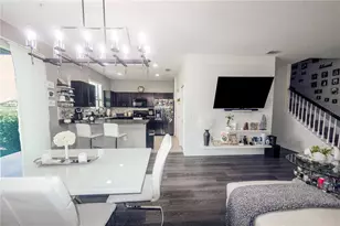 2459 Seven Oaks Dr, Saint Cloud, FL 34772 - Photo 14