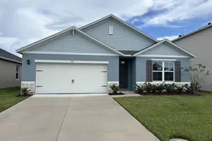 771 Mocking Jay Ln, Saint Cloud, FL 34771 - Photo 1