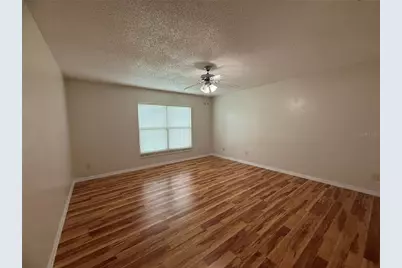 2014 Paprika Drive, Orlando, FL 32837 - Photo 22