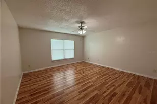 2014 Paprika Dr, Orlando, FL 32837 - Photo 22