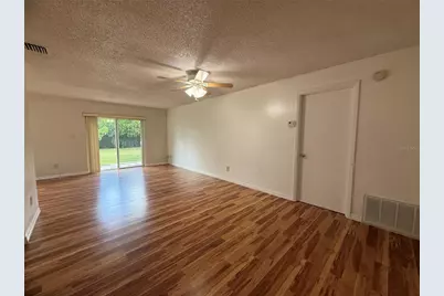 2014 Paprika Drive, Orlando, FL 32837 - Photo 18