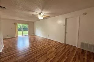 2014 Paprika Dr, Orlando, FL 32837 - Photo 18