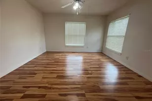 2014 Paprika Dr, Orlando, FL 32837 - Photo 26