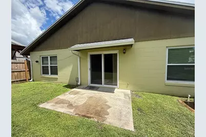 2014 Paprika Drive, Orlando, FL 32837 - Photo 36
