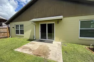 2014 Paprika Dr, Orlando, FL 32837 - Photo 36