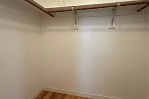 2014 Paprika Dr, Orlando, FL 32837 - Photo 28