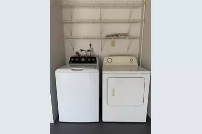 2014 Paprika Drive, Orlando, FL 32837 - Photo 38