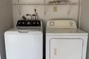 2014 Paprika Dr, Orlando, FL 32837 - Photo 38