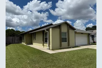 2014 Paprika Drive, Orlando, FL 32837 - Photo 1