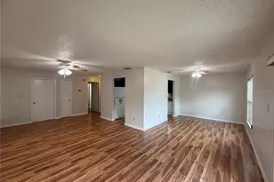 2014 Paprika Dr, Orlando, FL 32837 - Photo 20