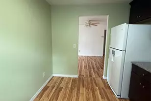 2014 Paprika Dr, Orlando, FL 32837 - Photo 10