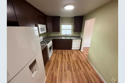 2014 Paprika Drive, Orlando, FL 32837 - Photo 8