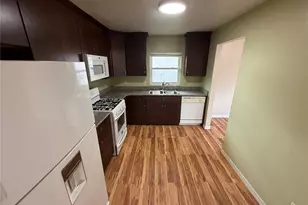 2014 Paprika Dr, Orlando, FL 32837 - Photo 8