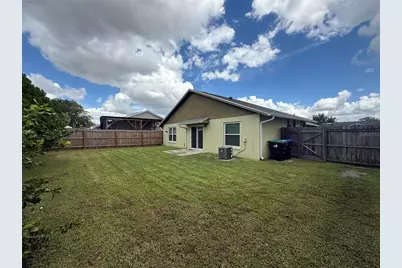 2014 Paprika Drive, Orlando, FL 32837 - Photo 32