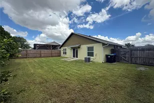 2014 Paprika Dr, Orlando, FL 32837 - Photo 32