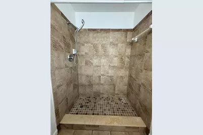 2014 Paprika Drive, Orlando, FL 32837 - Photo 30