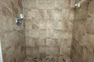 2014 Paprika Dr, Orlando, FL 32837 - Photo 30