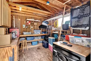 924 Blue Heron Blvd, Osteen, FL 32764 - Photo 28