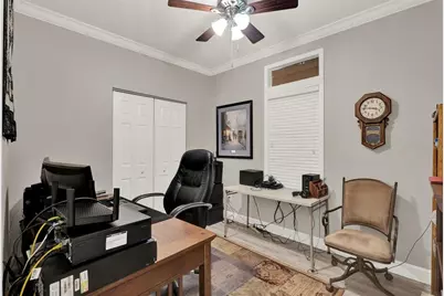 924 Blue Heron Boulevard, Osteen, FL 32764 - Photo 24