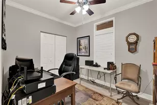 924 Blue Heron Blvd, Osteen, FL 32764 - Photo 24