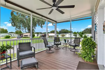 924 Blue Heron Boulevard, Osteen, FL 32764 - Photo 6