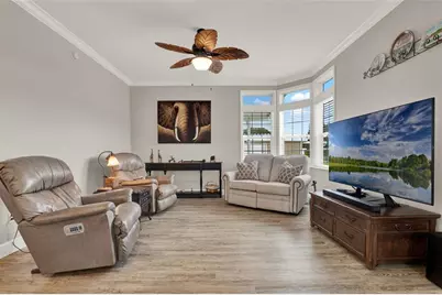 924 Blue Heron Boulevard, Osteen, FL 32764 - Photo 8