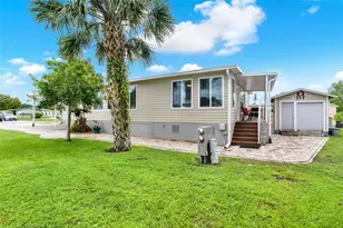 924 Blue Heron Blvd, Osteen, FL 32764 - Photo 30