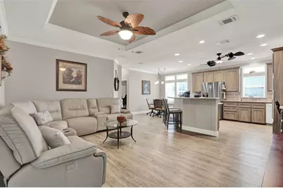 924 Blue Heron Boulevard, Osteen, FL 32764 - Photo 12