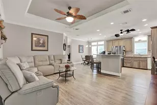 924 Blue Heron Blvd, Osteen, FL 32764 - Photo 12