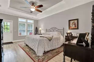 924 Blue Heron Blvd, Osteen, FL 32764 - Photo 18