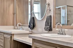 924 Blue Heron Blvd, Osteen, FL 32764 - Photo 20